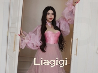 Liagigi