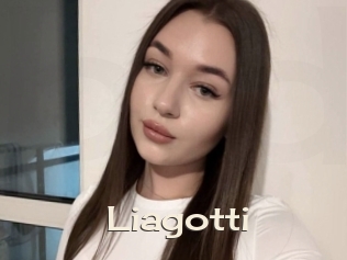 Liagotti