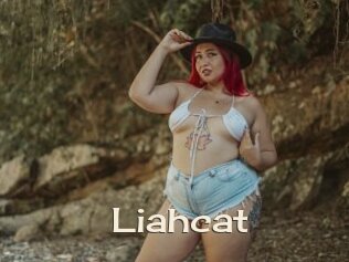 Liahcat