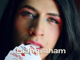 Liahgraham