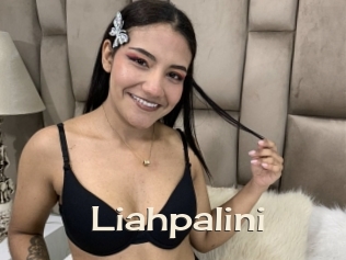 Liahpalini