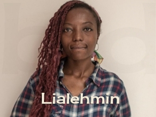 Lialehmin