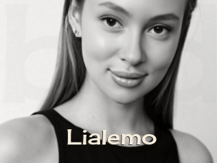 Lialemo