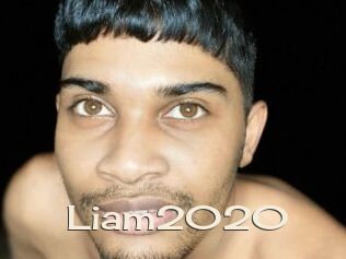 Liam2020