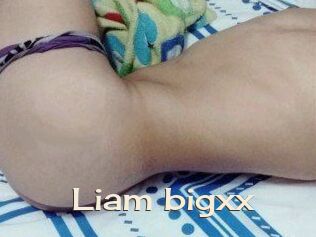Liam_bigxx