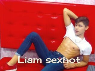 Liam_sexhot