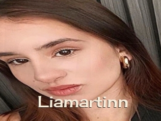 Liamartinn
