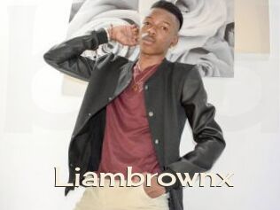 Liambrownx