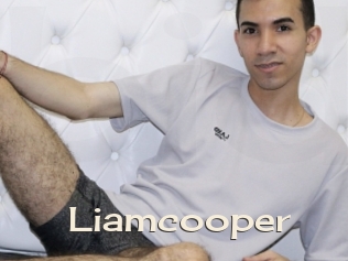 Liamcooper