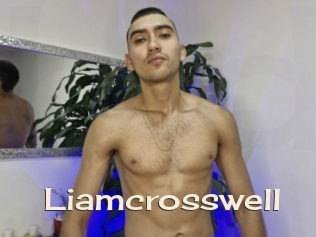 Liamcrosswell