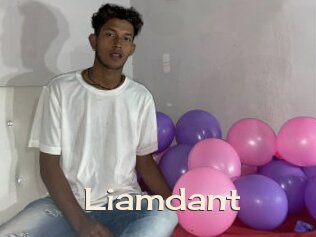 Liamdant