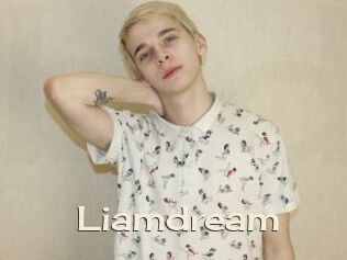 Liamdream