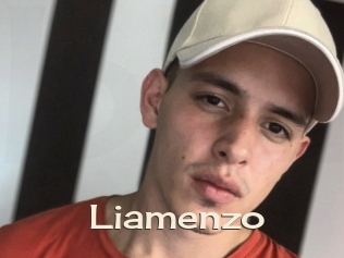 Liamenzo