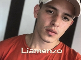 Liamenzo