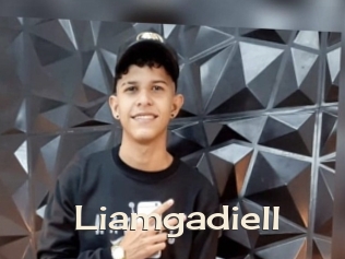 Liamgadiell