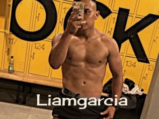 Liamgarcia