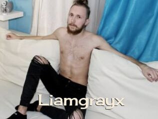 Liamgrayx