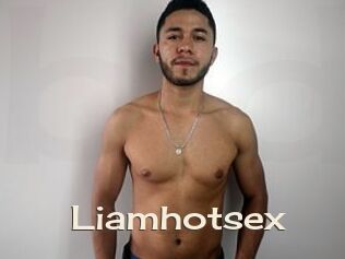 Liamhotsex