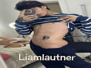 Liamlautner
