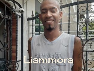 Liammora