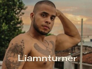 Liamnturner