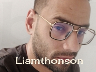 Liamthonson