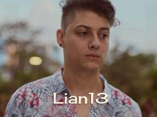 Lian13