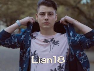 Lian18