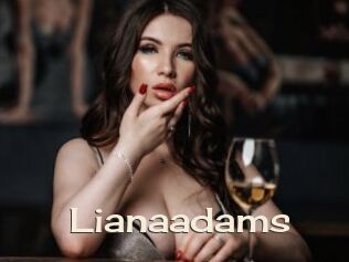 Lianaadams