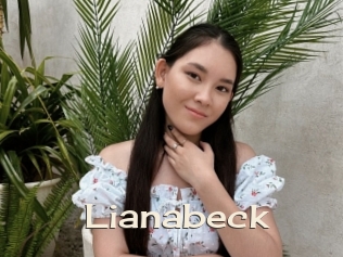 Lianabeck