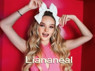 Liananeal