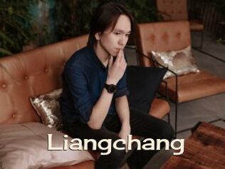 Liangchang