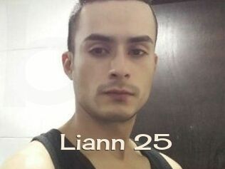 Liann_25