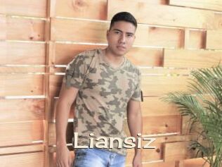Liansiz