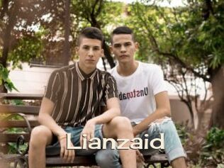 Lianzaid