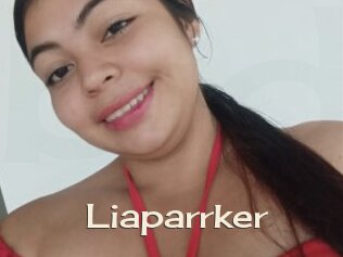 Liaparrker