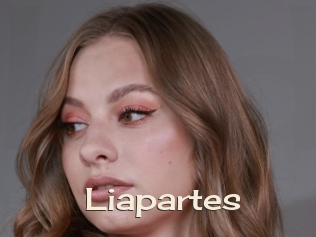 Liapartes