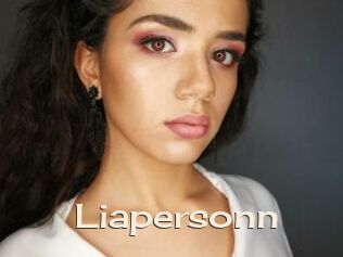Liapersonn