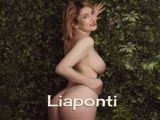 Liaponti
