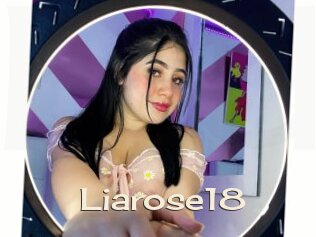 Liarose18