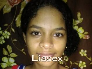 Liasex
