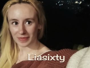 Liasixty