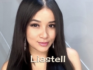 Liastell