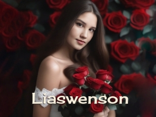 Liaswenson