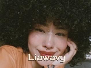 liawavy Big Dicks Round Ass
