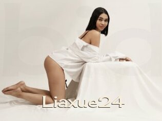 Liaxue24