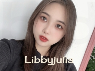 Libbyjulia