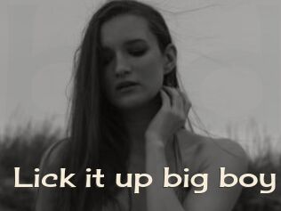 Lick_it_up_big_boy