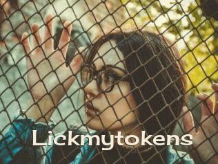 Lick_my_tokens