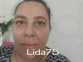 Lida75
